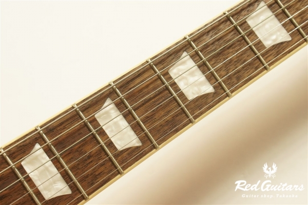 1959 Les Paul Standard Outfit
